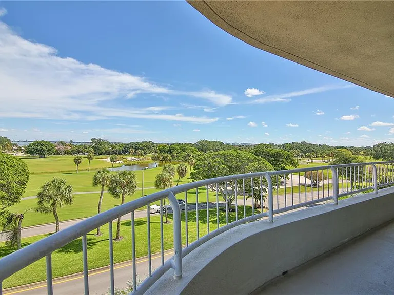 775 Longboat Club Rd #405 — Photo 21