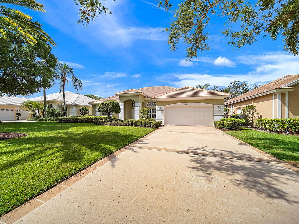 1st image of 2294 SW Whitemarsh Way