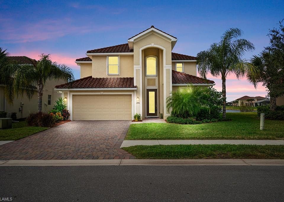 1st image of 2446 Heydon Cir E