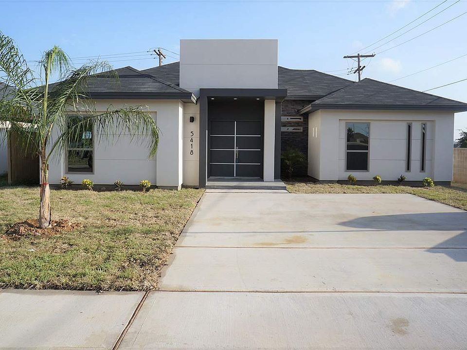 1st image of 5418 Hermosillo Dr
