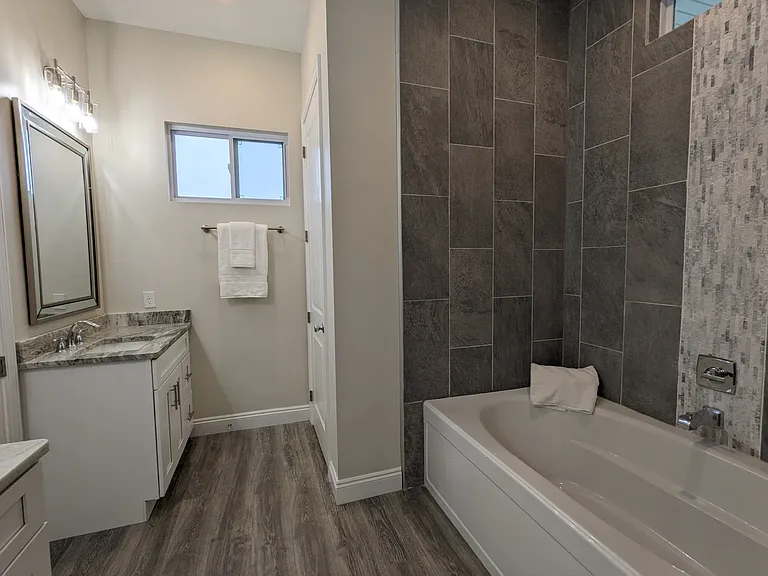 383 Gramercy Plantation Blvd #383 — Photo 11