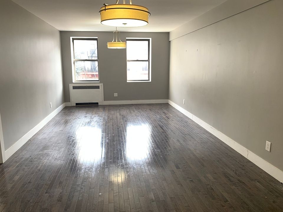 1st image of 55 Linden Blvd APT 2L