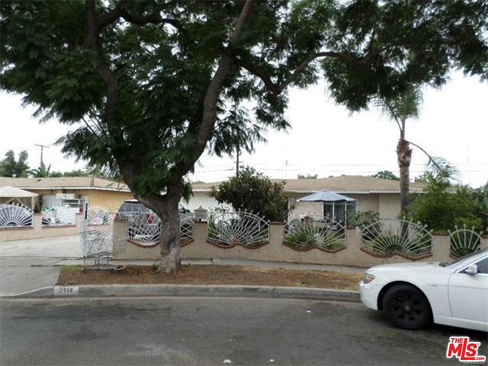 1st image of 2114 W Dahl Ln