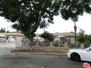 2114 W Dahl Ln, Santa Ana, CA 92704