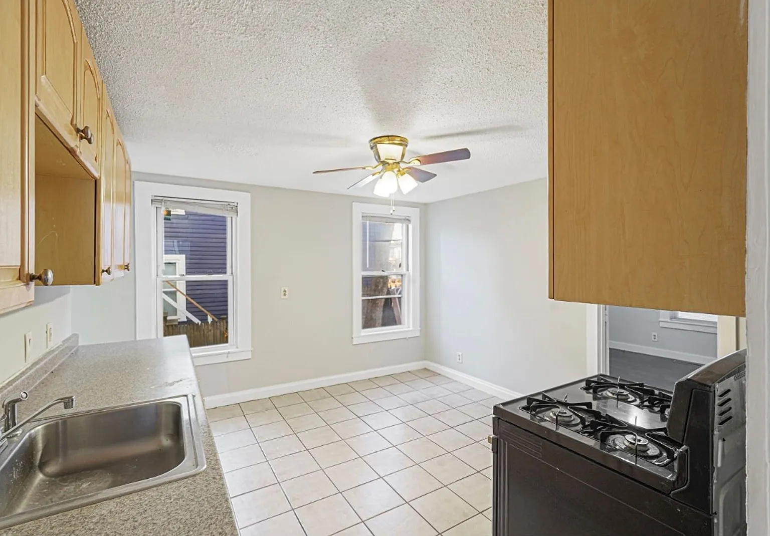 56 Devens St — Photo 2
