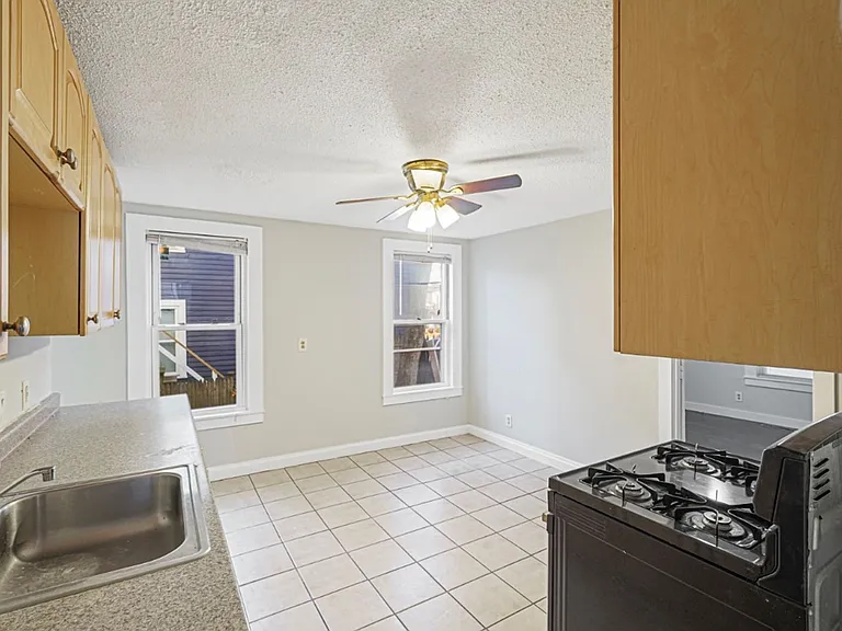 56 Devens St — Photo 2