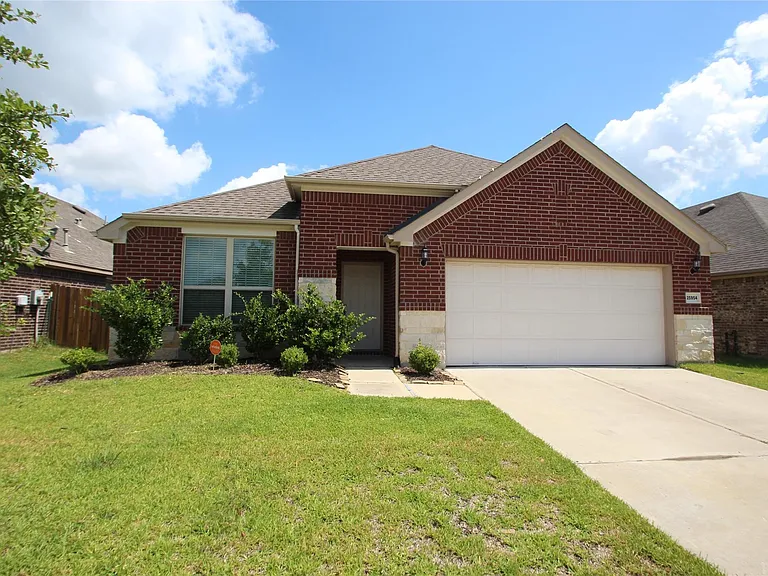 25954 Haggard Nest Dr — Photo 1