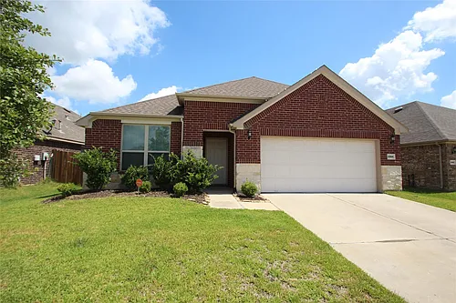 25954 Haggard Nest Dr Photo 1 25954 Haggard Nest Dr Photo 1