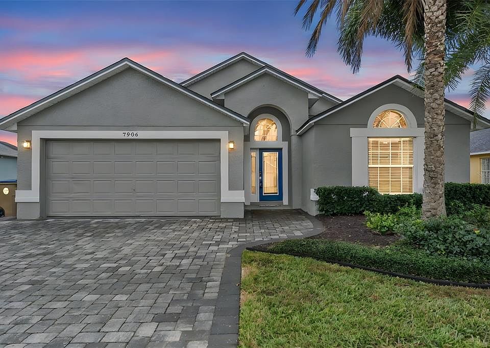 1st image of 7906 Golden Pond Cir