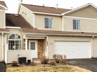 1905 Iris Bay, Hudson, WI 54016