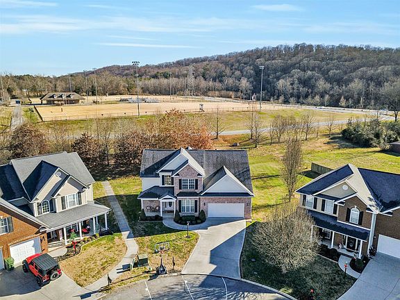 4th image of 1730 Durham Park Ln