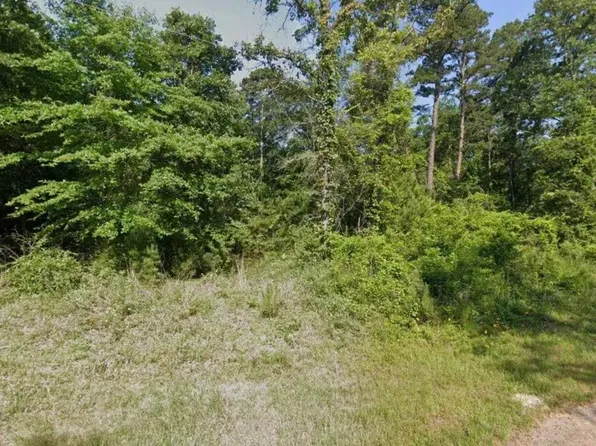 7142 Beaverwood Trl, Gilmer, TX 75645