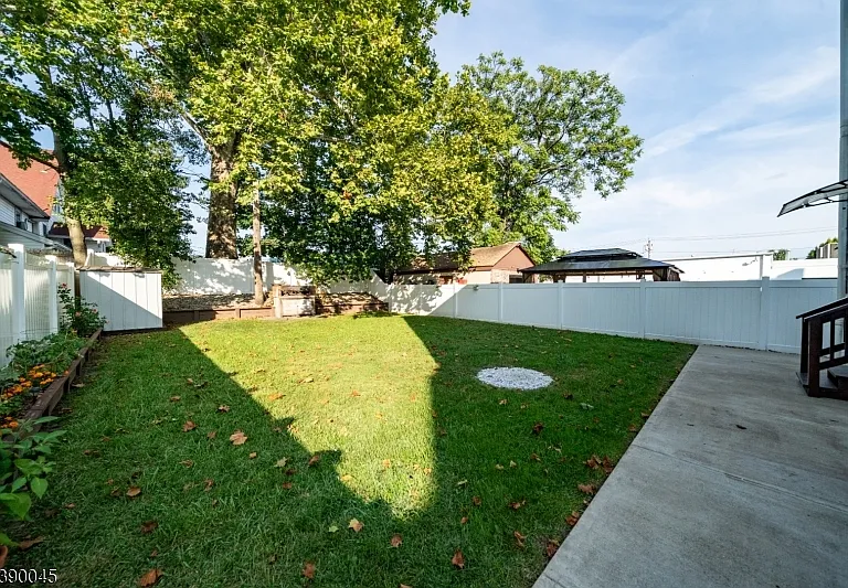 9 Kling St #1 — Photo 12