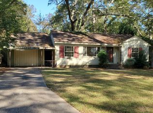 564 Wellington Rd, Jackson, MS 39206