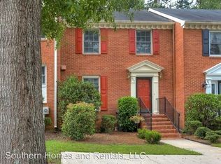 608 Crown Point Dr, Martinez, GA 30907