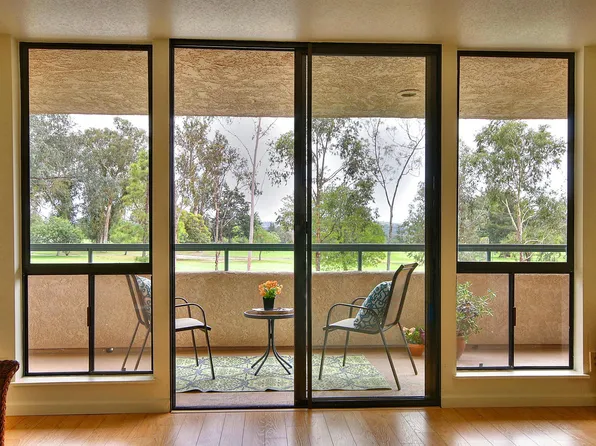 3340 McCaw Ave APT 105, Santa Barbara, CA 93105