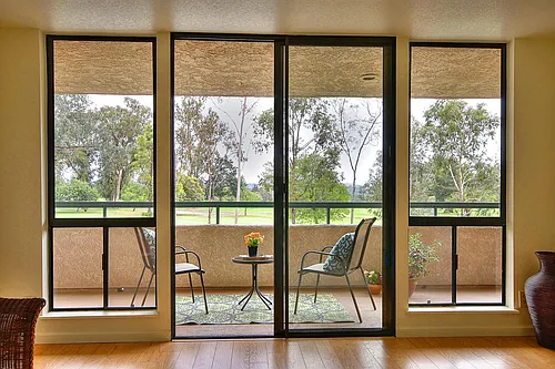 3340 McCaw Ave #105 Photo 1