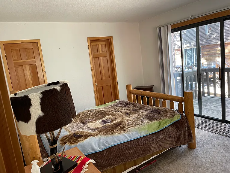 43046 Sunset Dr — Photo 10