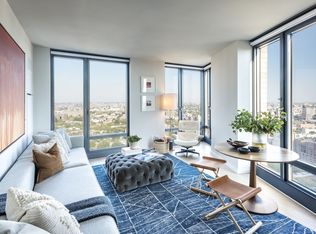 250 Ashland Pl APT 42K, Brooklyn, NY 11217