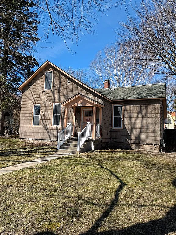 356 3rd St photo 1