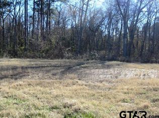 14808 Highway 31 E, Tyler, TX 75709