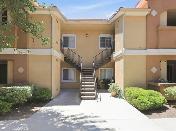 24909 Madison Ave Unit 2524, Murrieta, CA 92562
