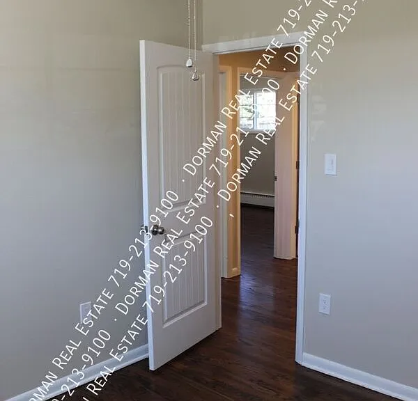 314 Elmwood Dr — Photo 26