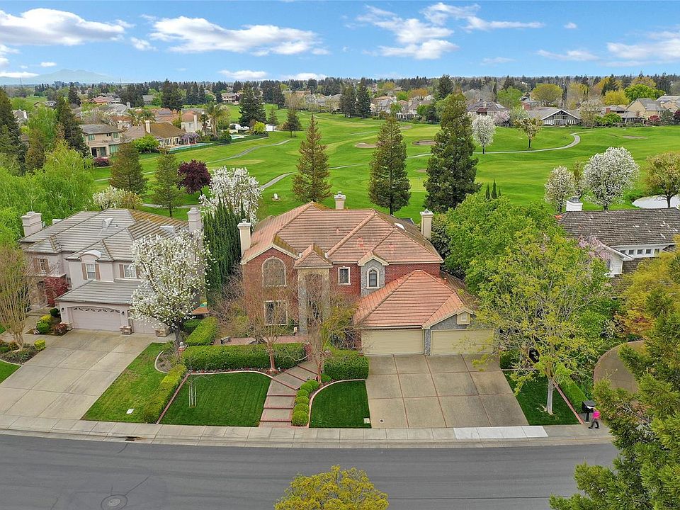 1st image of 4425 Saint Andrews Dr