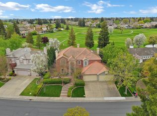 4425 Saint Andrews Dr, Stockton, CA