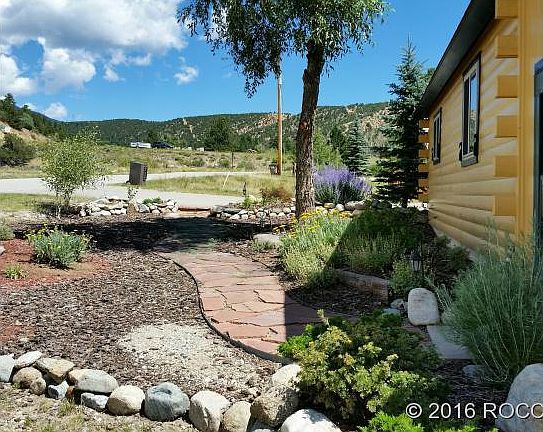 5th image of 16830 County Road 220