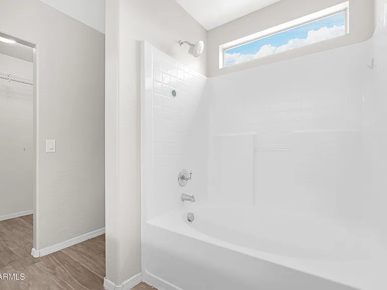 23340 W Cocopah St — Photo 24