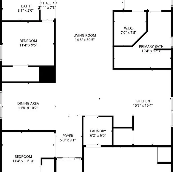 12139 Emerald Heights Ln — Photo 3