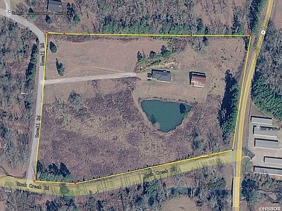 4th image of 98 Howell Rd