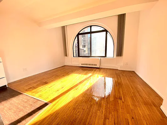 Rented by JM Preston Properties LLC | media 16