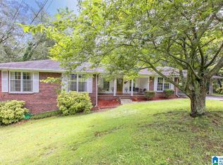 567 Rutherford Cir #1, Birmingham, AL 35206