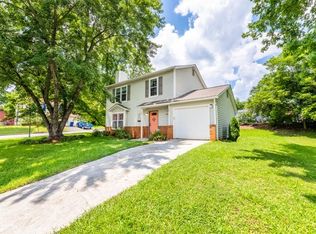 1550 Marona St NE, Atlanta, GA 30307