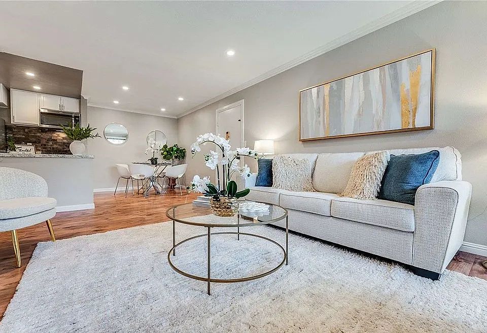 17900 Sherman Way (6)_01182026