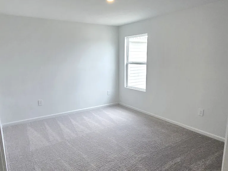 6425 Domizio Dr — Photo 8