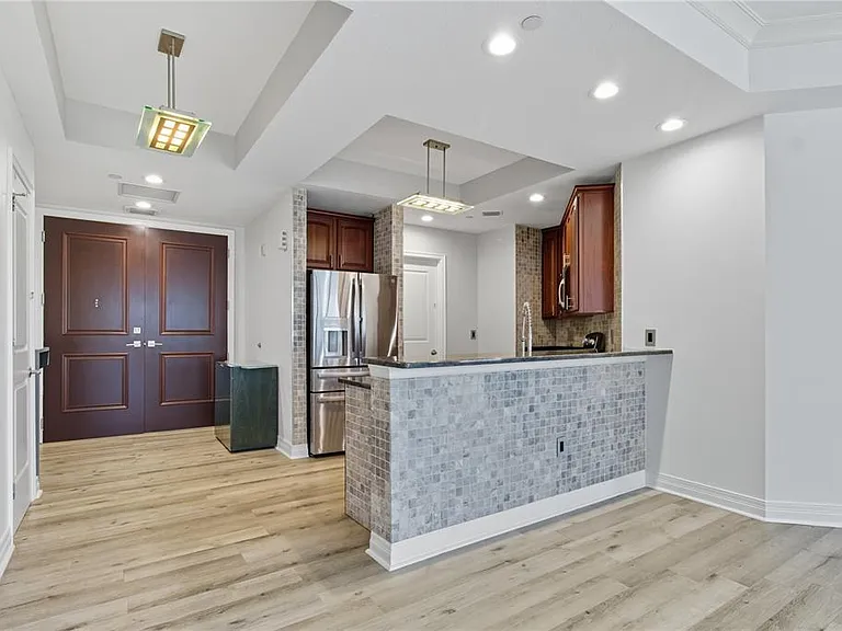 449 S 12th St #1504 — Photo 20