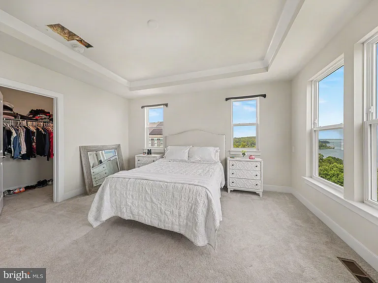 17229 Turnstone Dr — Photo 16