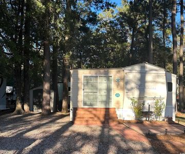 613-507 5th Ave. S, Myrtle Beach, SC, 29577