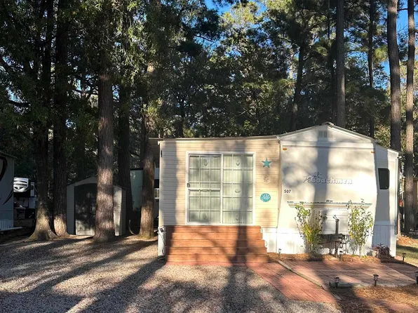 613-507 5th Ave. S, Myrtle Beach, SC 29577