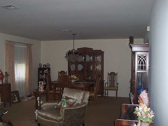3rd image of 314 Costa Mesa Dr