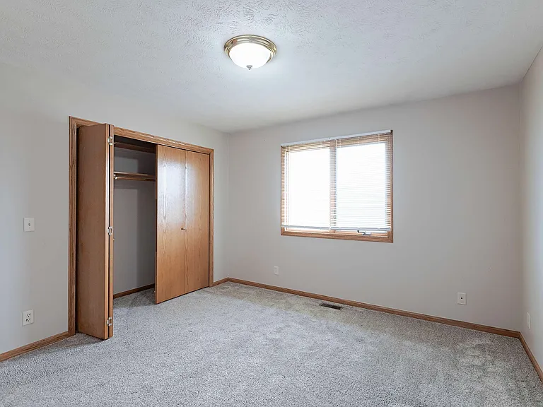 8624 Delphinium Ln — Photo 22