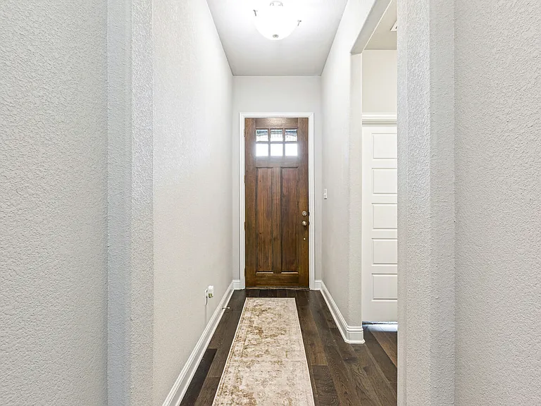 3112 Paint Horse Dr — Photo 18