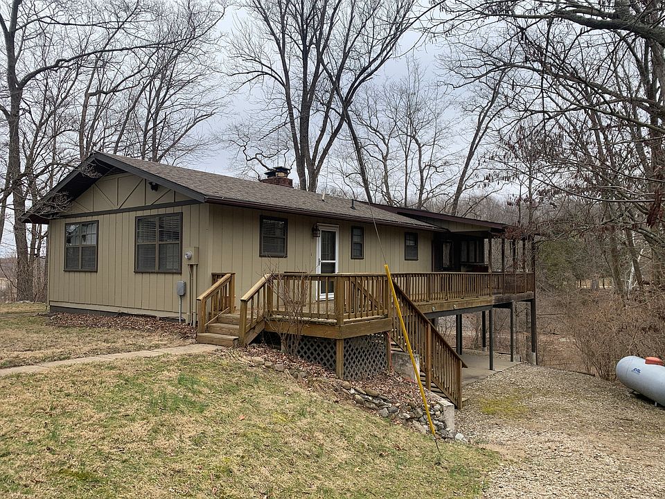 1st image of 1297 S Ebert Dr