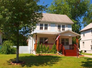 113 Jay Pl, Middlesex, NJ 08846