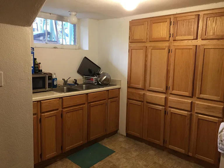 843 S University Blvd — Photo 28