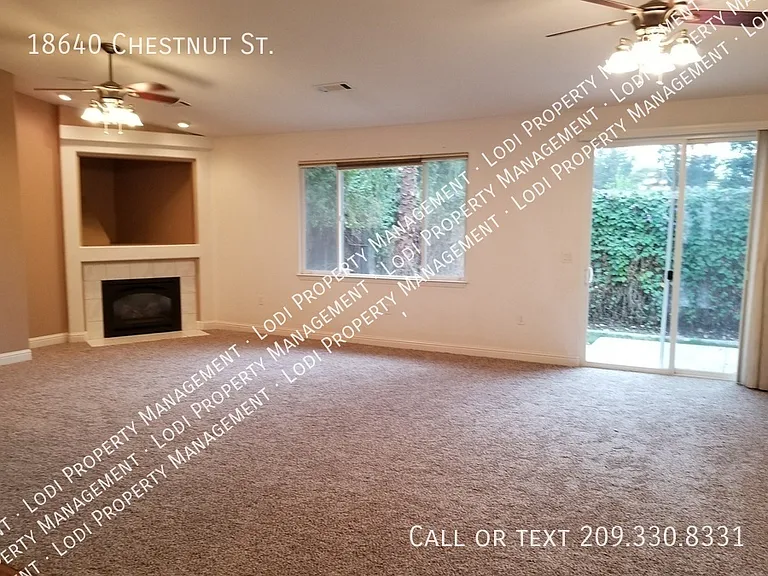 18640 Chestnut St — Photo 14
