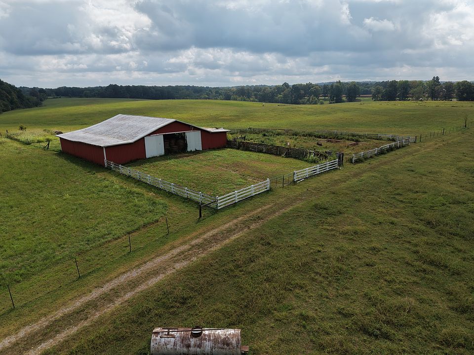 1st image of 0 Gause Rd